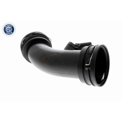 Furtun aer supraalimentare VAICO V10-3573