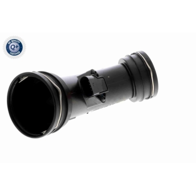 Furtun aer supraalimentare VAICO V10-3573