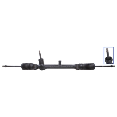 Caseta directie TMI SG03072