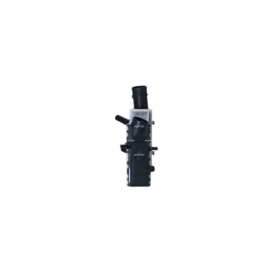 Intercooler NRF 30148A