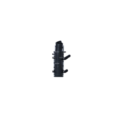 Intercooler NRF 30148A