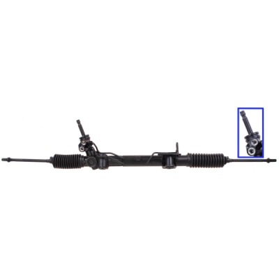 Articulatie axiala, cap de bara TMI SG01158