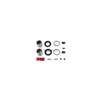 Set reparatie, etrier FRENKIT 243911