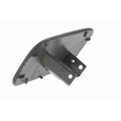 Acoperire bara protectie v10-08-0451 VEMO V10080451