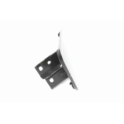 Acoperire bara protectie v10-08-0451 VEMO V10080451