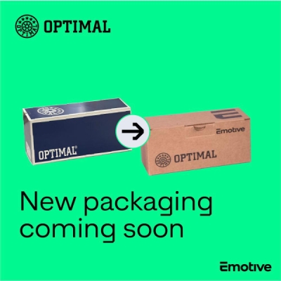 Suport, trapez OPTIMAL F8-6143