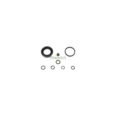 Set reparatie, etrier FRENKIT 238053