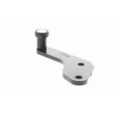 Ghidaj cu role, usa glisanta VAICO V25-0865