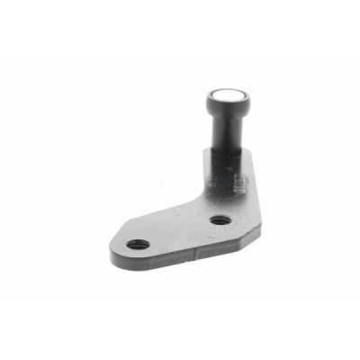 Ghidaj cu role, usa glisanta VAICO V25-0865