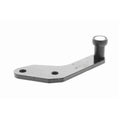 Ghidaj cu role, usa glisanta VAICO V25-0865