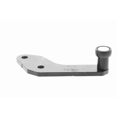 Ghidaj cu role, usa glisanta VAICO V25-0865