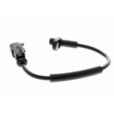 Senzor, turatie roata VEMO V25-72-1294