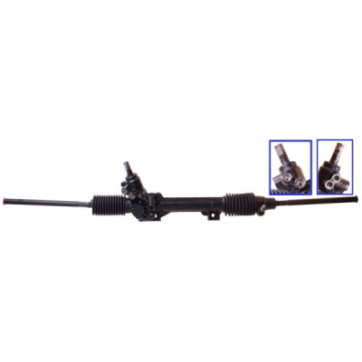 Caseta directie TMI SG00894
