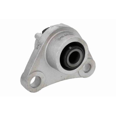 Suport motor VAICO V95-0633