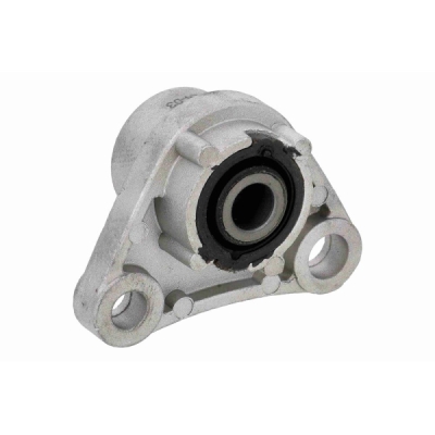 Suport motor VAICO V95-0633