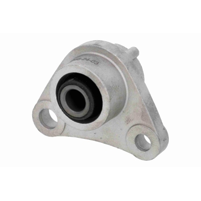 Suport motor VAICO V95-0633