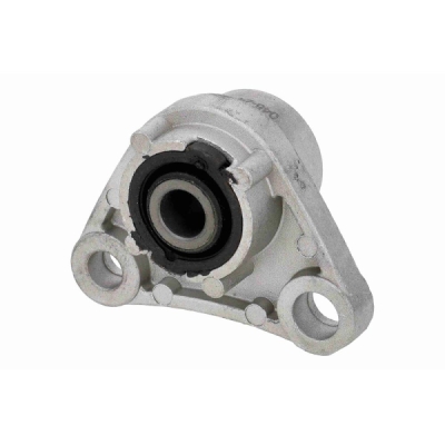 Suport motor VAICO V95-0633