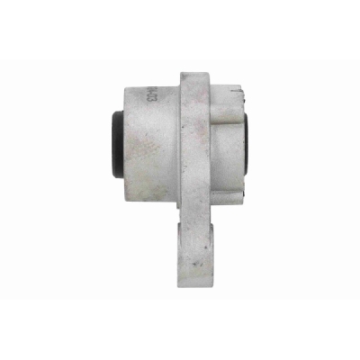 Suport motor VAICO V95-0633