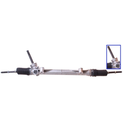 Caseta directie TMI SG02932