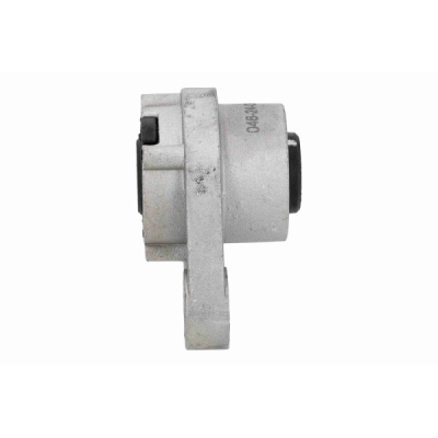 Suport motor VAICO V95-0633
