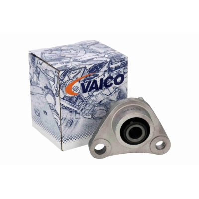 Suport motor VAICO V95-0633