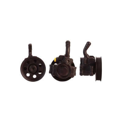 Pompa hidraulica, sistem de directie TMI PU00133