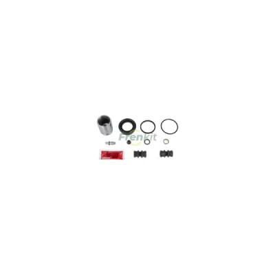 Set reparatie, etrier FRENKIT 238951
