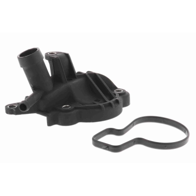 Flansa lichid racire VEMO V15-99-2117