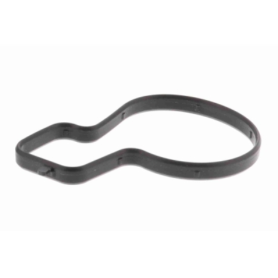 Flansa lichid racire VEMO V15-99-2117
