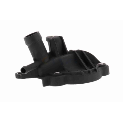 Flansa lichid racire VEMO V15-99-2117