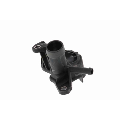 Flansa lichid racire VEMO V15-99-2117