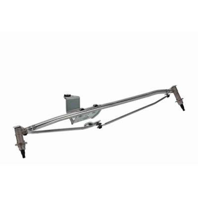 Legaturi stergator parbriz VAICO V27-0110