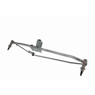 Legaturi stergator parbriz VAICO V27-0110
