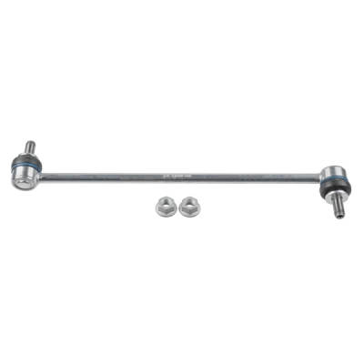 Brat/bieleta suspensie, stabilizator LEMFÖRDER 35003 01