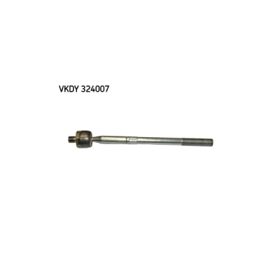 Articulatie axiala, cap de bara SKF VKDY 324007