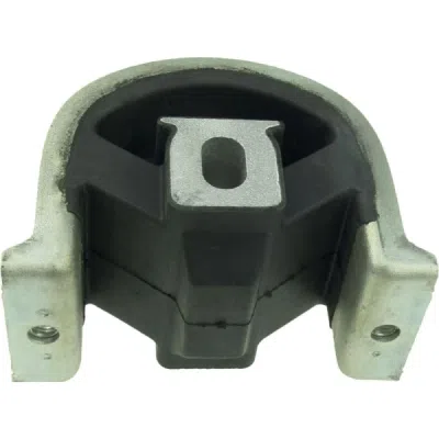 Suport motor GATES ETM1216