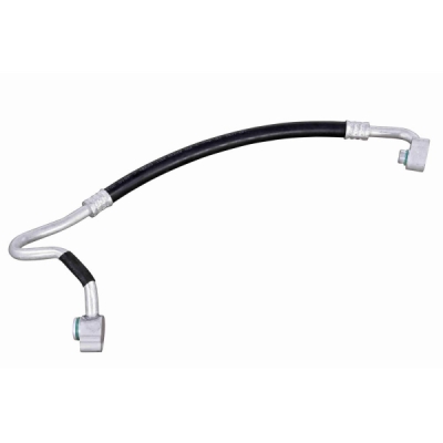 Conducta joasa presiune, aer conditionat VEMO V15-20-0068