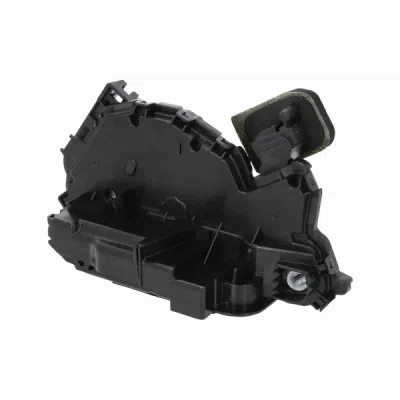Incuietoare usa VEMO V10-85-2324