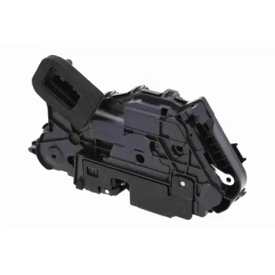 Incuietoare usa VEMO V10-85-2324