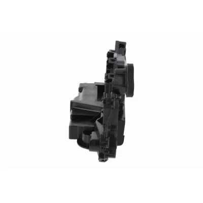 Incuietoare usa VEMO V10-85-2324