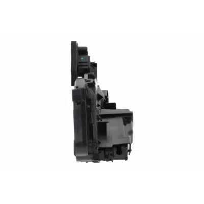 Incuietoare usa VEMO V10-85-2324
