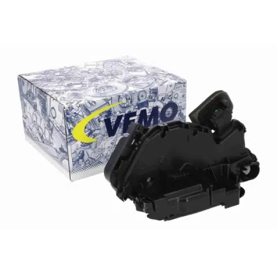 Incuietoare usa VEMO V10-85-2324