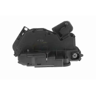 Incuietoare usa VEMO V10-85-2324