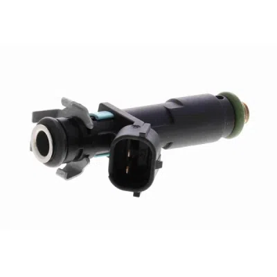 Injector VEMO V10-11-0024
