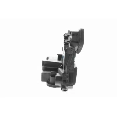 Incuietoare usa VEMO V10-85-2324