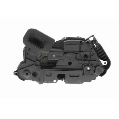 Incuietoare usa VEMO V10-85-2324