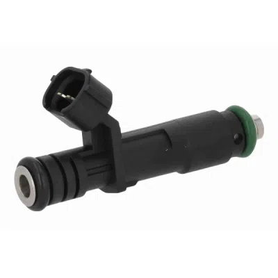 Injector VEMO V10-11-0024