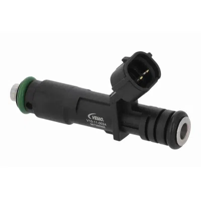 Injector VEMO V10-11-0024