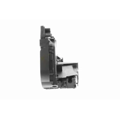 Incuietoare usa VEMO V10-85-2324
