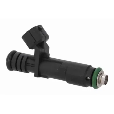 Injector VEMO V10-11-0024